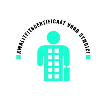 logo syndici (002)